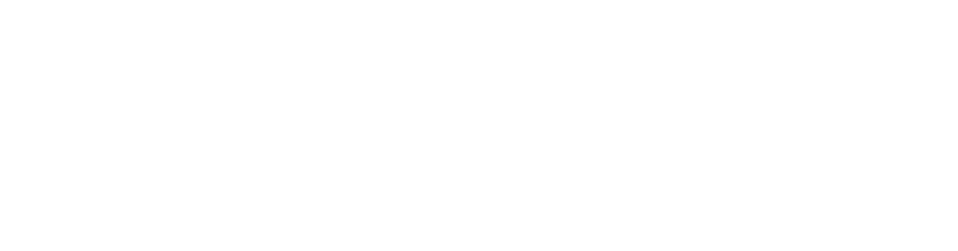 La Cocina del Edem