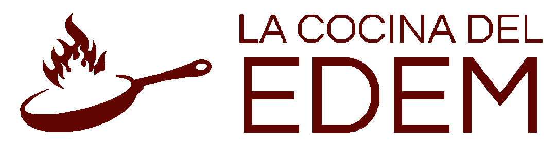 La Cocina del Edem