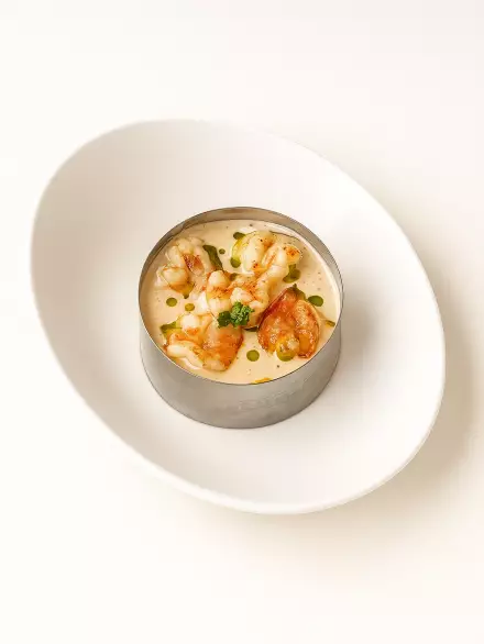 PlatoElJardinDelEdem2